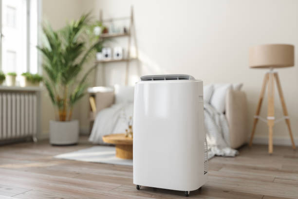 Best HVAC Air Duct Cleaning  in Terrebonne, OR